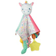 Carica immagine nella galleria, Soft Cuddles - Unicorn Comforter
