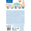 Carica immagine nella galleria, Soft Cuddles - Unicorn Comforter
