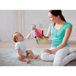 Carica immagine nella galleria, Soft Cuddles - Unicorn Comforter
