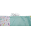 Carica immagine nella galleria, Soft Cuddles - Unicorn Comforter
