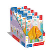 Carica immagine nella galleria, Soft Cuddles - Mouse Comforter
