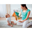 Carica immagine nella galleria, Soft Cuddles - Mouse Comforter
