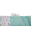 Carica immagine nella galleria, Soft Cuddles - Mouse Comforter
