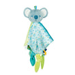 Carica immagine nella galleria, Soft Cuddles - Koala Comforter
