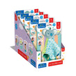 Carica immagine nella galleria, Soft Cuddles - Koala Comforter
