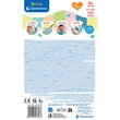 Carica immagine nella galleria, Soft Cuddles - Koala Comforter
