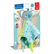Carica immagine nella galleria, Soft Cuddles - Koala Comforter

