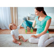 Carica immagine nella galleria, Soft Cuddles - Koala Comforter
