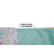 Carica immagine nella galleria, Soft Cuddles - Koala Comforter
