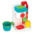 Carica immagine nella galleria, Clemmy Sensory Coffee Machine
