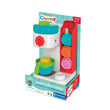 Carica immagine nella galleria, Clemmy Sensory Coffee Machine
