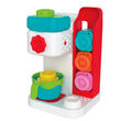Carica immagine nella galleria, Clemmy Sensory Coffee Machine
