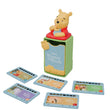 Carica immagine nella galleria, Le storie di Winnie the Pooh

