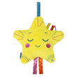 Carica immagine nella galleria, Goodnight Star
