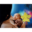 Carica immagine nella galleria, Goodnight Star
