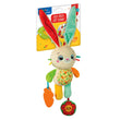 Carica immagine nella galleria, Easy-Peasy Soft Bunny
