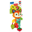 Carica immagine nella galleria, Easy-Peasy Soft Fox
