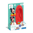 Carica immagine nella galleria, Mickey &amp; Minnie - Bath Toy Boat Set
