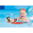Carica immagine nella galleria, Mickey &amp; Minnie - Bath Toy Boat Set

