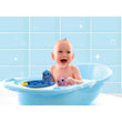 Carica immagine nella galleria, Stitch &amp; Angel - Bath Toy Surf Set
