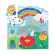 Carica immagine nella galleria, Animal families
