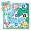 Carica immagine nella galleria, 1-2-3… Animals!
