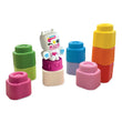 Carica immagine nella galleria, Baby Unicorn blocks set
