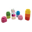 Carica immagine nella galleria, Baby Unicorn blocks set
