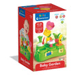 Carica immagine nella galleria, Baby Garden
