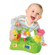 Carica immagine nella galleria, Baby Garden
