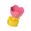 Carica immagine nella galleria, Baby Garden
