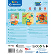 Carica immagine nella galleria, Colour Fishing
