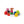Carica immagine nella galleria, Bing! - Soft Blocks Box

