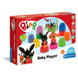 Carica immagine nella galleria, Bing! Baby Playset
