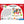Carica immagine nella galleria, Bing! Baby Playset
