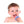 Carica immagine nella galleria, Bing! Baby Playset
