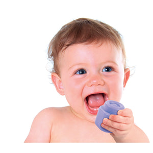 Bing! Baby Playset
