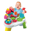 Carica immagine nella galleria, Sensory Table
