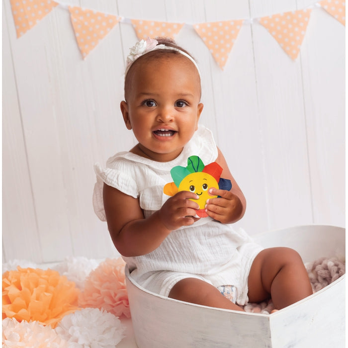 Baby Projector Activity Gym