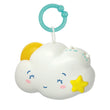 Carica immagine nella galleria, Sweet and Dream Cot Mobile
