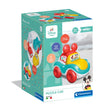 Carica immagine nella galleria, Disney Baby - Puzzle Car
