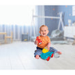 Carica immagine nella galleria, Disney Baby - Puzzle Car
