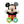 Carica immagine nella galleria, Baby Mickey  Prime Storie
