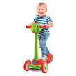 Carica immagine nella galleria, Dragon Push Scooter

