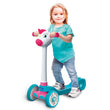 Carica immagine nella galleria, Unicorn Push Scooter
