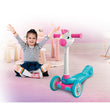 Carica immagine nella galleria, Unicorn Push Scooter
