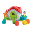 Carica immagine nella galleria, Touch, Imagine &amp; Play Sensory Farm
