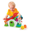 Carica immagine nella galleria, Touch, Imagine &amp; Play Sensory Farm
