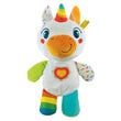 Carica immagine nella galleria, Laila il mio Unicorno
