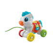 Carica immagine nella galleria, Baby Pony Sempre con Me

